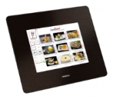 Archos 8 Home Tablet