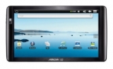 Archos Arnova 10 4Gb