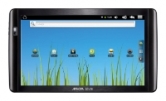 Archos Arnova 10 G2 8Gb
