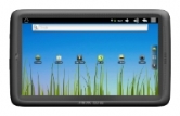 Archos Arnova 10b G2 4Gb