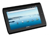 Archos Arnova 7 4Gb