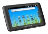 Archos Arnova 7b G2 8Gb