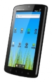 Archos Arnova 7c G2 4Gb