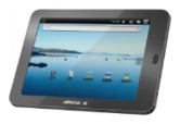 Archos Arnova 8 4Gb