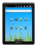 Archos Arnova 9 G2 8Gb