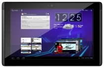 Armix PAD-1000 3G 16Gb