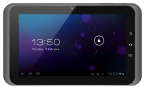 Armix PAD-710 3G 8Gb
