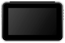 Armix PAD-715 3G 8Gb