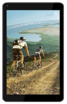 Assistant () AP-107G