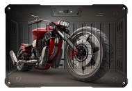  BQ 1022L Armor PRO (2019)