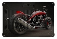  BQ 1077L Armor PRO LTE