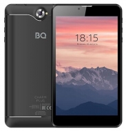  BQ 7040G Charm Plus