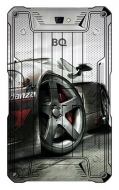  BQ 7082G Armor