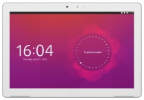 BQ Aquaris M10 Ubuntu Edition HD