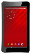 BQ Mobile 7064G