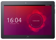 BQ Mobile Aquaris M10 Ubuntu Edition Full HD