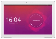 BQ Mobile Aquaris M10 Ubuntu Edition HD