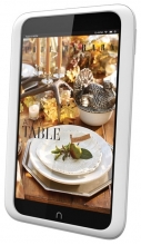 Barnes & Noble Nook HD 16Gb