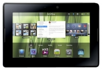 BlackBerry () PlayBook 16Gb LTE