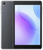 Blackview () Tab 50 4/128GB