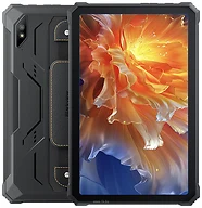 Blackview () Active 8 6/128GB