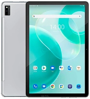 Blackview () Tab 10 Pro