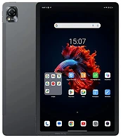 Blackview () Mega 1 8/256GB