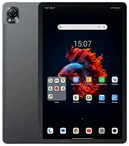 Blackview () Mega 1 12/256GB