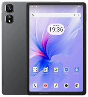 Blackview () Tab 16 Pro 8/256GB