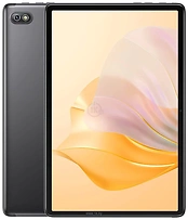 Blackview () Tab 7 3/32GB LTE