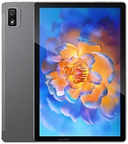 Blackview () Tab 12 Pro