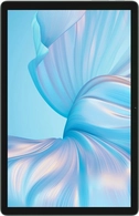 Blackview () Tab 80, Mint Green, 8GB RAM, 128GB Flash, LTE