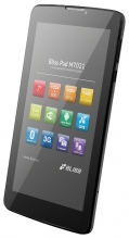 Bliss Pad M7021