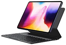 CHUWI () HiPad Pro 8/128GB