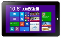 CHUWI Vi10 64Gb