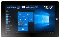 CHUWI Vi10 Ultimate 64Gb