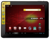 CROWN () B900