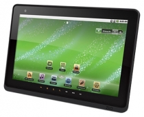 Creative ZiiO 10" 16Gb