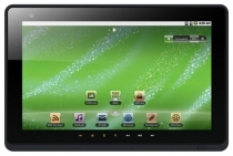 Creative ZiiO 10" 8Gb