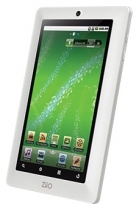 Creative ZiiO 7" 16Gb