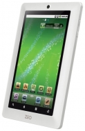 Creative ZiiO 7" 8Gb
