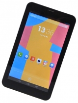 Cube () Talk 7x (U51GT-C4)