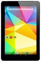 Cube () Talk10 U31GT 16Gb