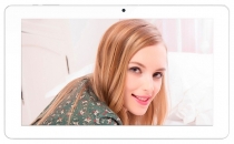 Cube Talk11 (U81GT-3G)