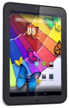 Cube () Talk97 (U59GT-C4)