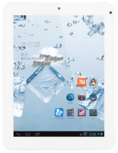 Cube () U23GTC 16Gb