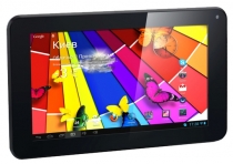 Cube () U25GT Deluxe Edition 8Gb