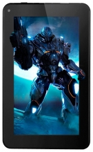 Cube () U25GT Pro 8Gb