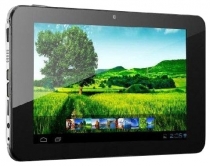 Cube () U30GT mini 8GB