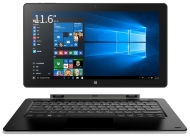 Cube iWork1X (U116GT1)